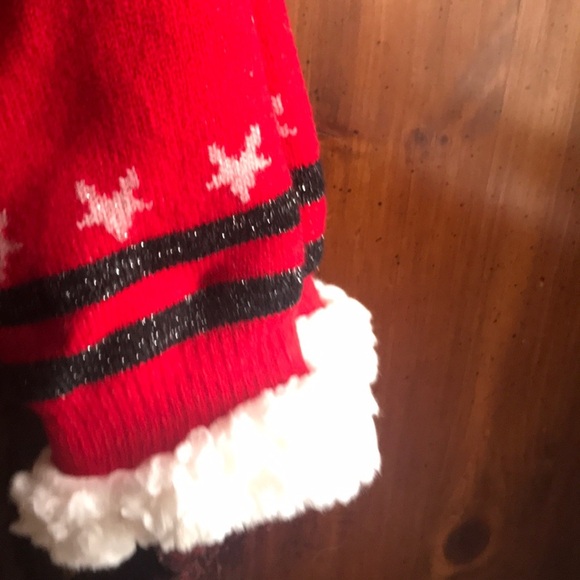 New therma x Sherpa Socks 🧦 - Picture 5 of 6